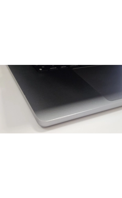 Apple MacBook Pro 16 A2485 M1 Max 64GB 1TB SSD 16,2
